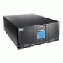Ленточная библиотека OV-LXN101024 Overland Neo 2000, 1 SDLT320 drive (LVD/SE), 26 slots, RM