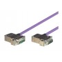 M4-POWERCABLE (943922001)