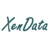 XenData объявила о поддержке LTO-6