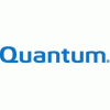 Ленточные библиотеки Quantum Scalar теперь с LTO-6