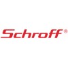 Schroff