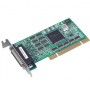 PCI-1610UP-AE