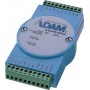 ADAM-4052-BE (модуль дискретного ввода)