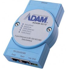 ADAM-4570-BE