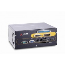 EOS-2000/HDD160G/A