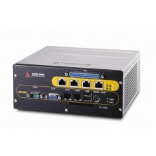 EOS-1000/M4G/SSD40G/A