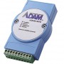 Шлюз Advantech ADAM-4572-BE (RS-232/422/485 в Ethernet)