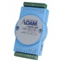 Модуль дискретного вывода ADAM-4069-AE