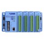 ADAM-5510/TCP-BE