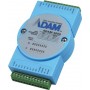 ADAM-4055-BE (модуль дискретного ввода)