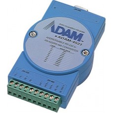 ADAM-4521-AE