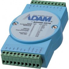 ADAM-4018-D2E