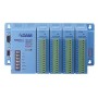 ADAM-5510KW/TCP-AE