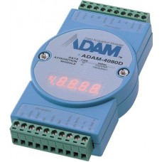 ADAM-4080-DE