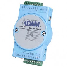 ADAM-4501-AE