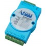 ADAM-6051-BE (модуль дискретного ввода)