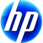 Серверы Hewlett-Packard