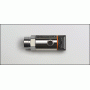 Датчик давления PZ-250-SBR14-HFNKG/US/ /V (PZ0021)