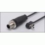 Addressing cable angled (аксессуар для датчика IFM) (E70223)