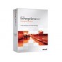 FrFrntTMGEnt 2010 64Bit ENG DiskKit MVL DVD