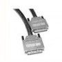 2M Ext MiniSAS(SFF8088) to SAS(SFF8470) cable for con69ting enclosure (AJ749A or AJ750A) to MSA2300, SAP800/E500 to MSA50 and SAP600 to MSA60/70
