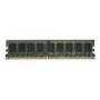 HP 1024 MB Unbuffered ECC PC2-6400 DDR2 (1x1024 MB) (DL120G5,320G5p,ML110G5,115G5,310G5G5p)