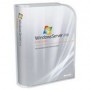 HP Microsoft Windows Server 2008 5-User CAL Pack