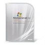 HP Microsoft Windows Server 2008 5-Device CAL Pack