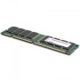IBM 4GB (1x4GB, 2Rx8, 1.35V) PC3L-10600 CL9 ECC DDR3 1333MHz VLP RDIMM (HS22/HS22V/HS23)