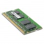 64GB (8x8GB) Fully Buffered DIMM PC2-5300DDR2 Memory Kit