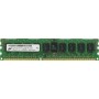 IBM 4GB (1x4GB, 2Rx8, 1.35V) PC3L-10600 CL9 ECC DDR3 1333MHz LP RDIMM (x3400 M3/x3500 M3/x3550 M3/x3620 M3/x3630 M3/x3650 M3/x3690 X5/x3850 X5/x3950 X5(7143))