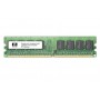 16GB (1x16Gb 4Rank) 4Rx4 PC3-8500R-7 Registered DIMM for DL165G7/385G7/585G7, SL165zG7/165sG7/335sG7, BL465cG7/685cG7