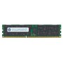 2GB (1x2GB 2Rank) 2Rx8 PC3-10600E-9, Unbuffered DIMM for MicroServer, DL165G7/385G7, BL465cG7, SL165zG7/165sG7/335sG7