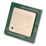 HP BL460c G7 Intel Xeon E5649 (2.53GHz/6-core/12MB/80W) Processor Kit