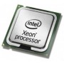 HP BL680c G7 Intel Xeon E7-4860 (2.26GHz/10-core/24MB/130W) Processor Kit