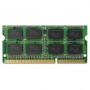 16GB (1x16GB) 2Rx4 PC3-12800R-11 Registered DIMM for DL160/360e/360p/380e/380p Gen8, ML350e/350p Gen8, BL420c/460c, SL230s/250s