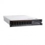 IBM x3650 M3 Rack 2U, 1xXeon 6C X5675 (3.06GHz/1333MHz/12MB),1x4GB 1.35V RDIMM, noHDD HS 2.5