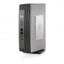 HP t5740e Atom N280 1.6GHz 4GB flash/2GB, AMD FirePro 2460 QH, WinES, keyb/mouse, VESA