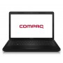 Compaq Presario CQ57-438ER Bra E450/4Gb/500Gb/DVD/HD6320/15.6