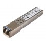 70 Optical module 100Base-FX SFP (up to 2km), multimode cable, LC con69tor