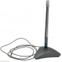 D-Link ANT24-0501, Wireless 2.4GHz indoor 5dBi antenna