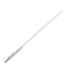 D-Link ANT24-1202, Omni-directional 2.4GHz outdoor  12dBi/ 360°/6°  antenna, N Jack