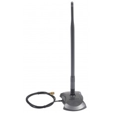 70 7 dBi 802.11b/g omni-directional internal antenna