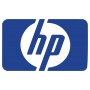 HP P2000 I/O Module for LFF Disk Enclosure (for create single I/O disk encl.) required cable - 407337-B21 or 407339-B21