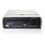 HP SB1760c Tape Blade (Ultr.800/1600Gb  HP Data Protector Express SSE  1data ctr  1 slot in Encl)