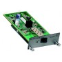70 10G switch module for SFP+ (suitable for GSM73xxS/Sv2 and GSM7328FS)
