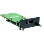 70 10G CX4 switch module for GSM73xx
