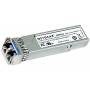 70 Optical module 10GBase-LR SFP+ (up to 10km), single mode cable, LC con69tor