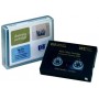 HP DDS Tape Cleaning Cartridge (in pack)
