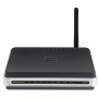 D-Link  DAP-1150,  Wireless Access Point for SOHO, 1xLan, 802.11n (150Mbps)